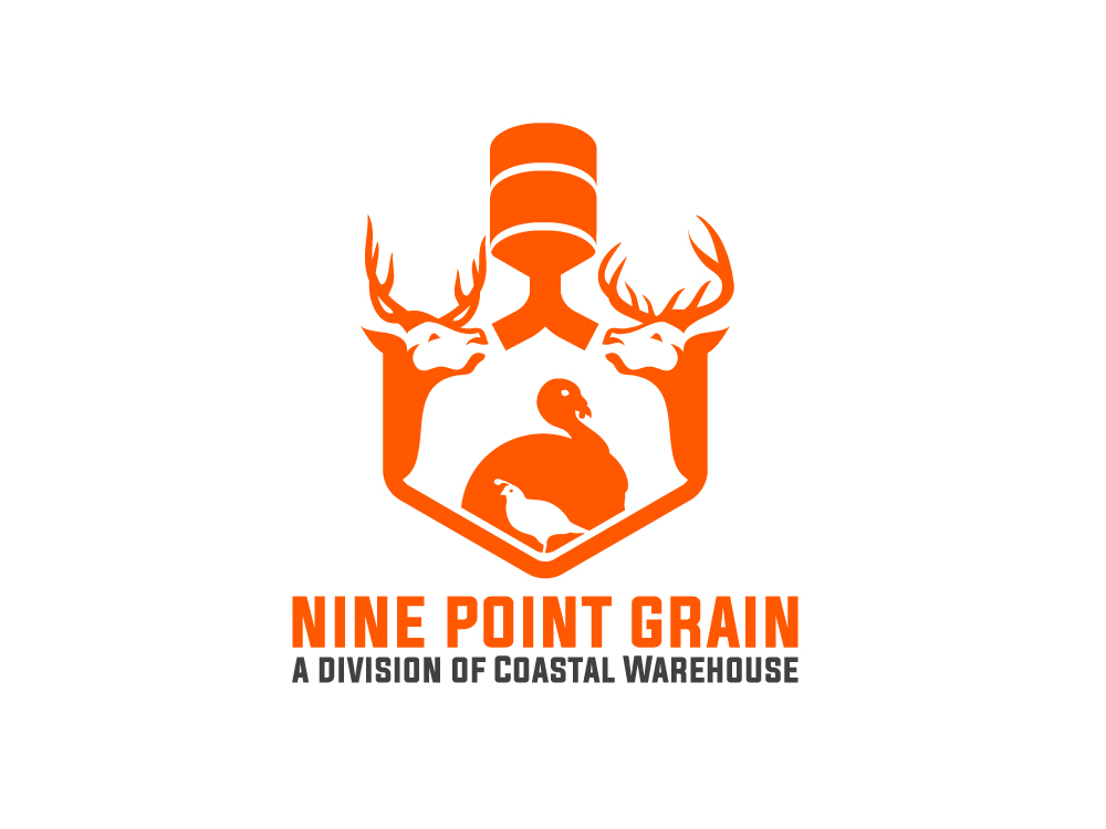 Logo Design by designA78 for this project | Design #27230893