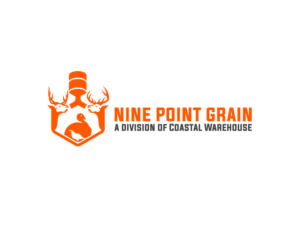 Logo Design by designA78 for this project | Design: #27230904