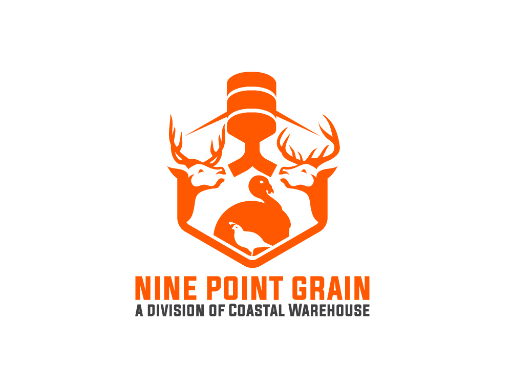 Logo Design by designA78 for this project | Design #27231452