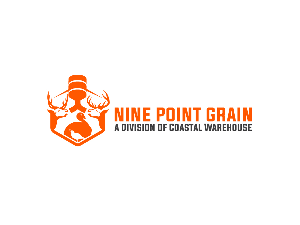 Logo Design by designA78 for this project | Design #27231461