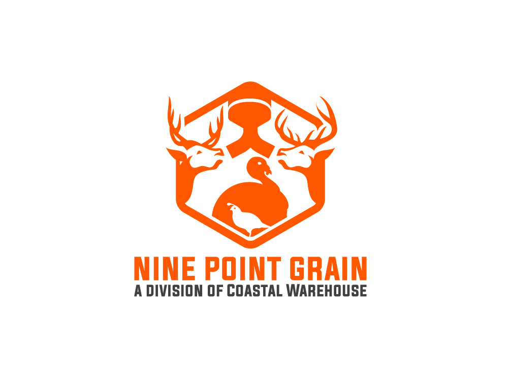 Logo Design by designA78 for this project | Design #27235004