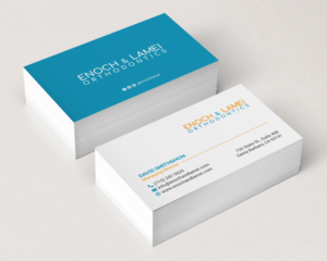 Schreibwaren-Design von R.design für dieses Projekt | Design: #27226038