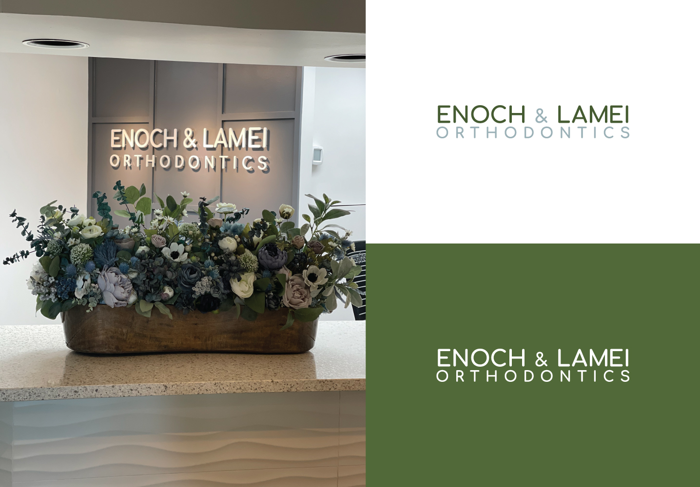 Stationery Design by R.design for this project | Design #27230110