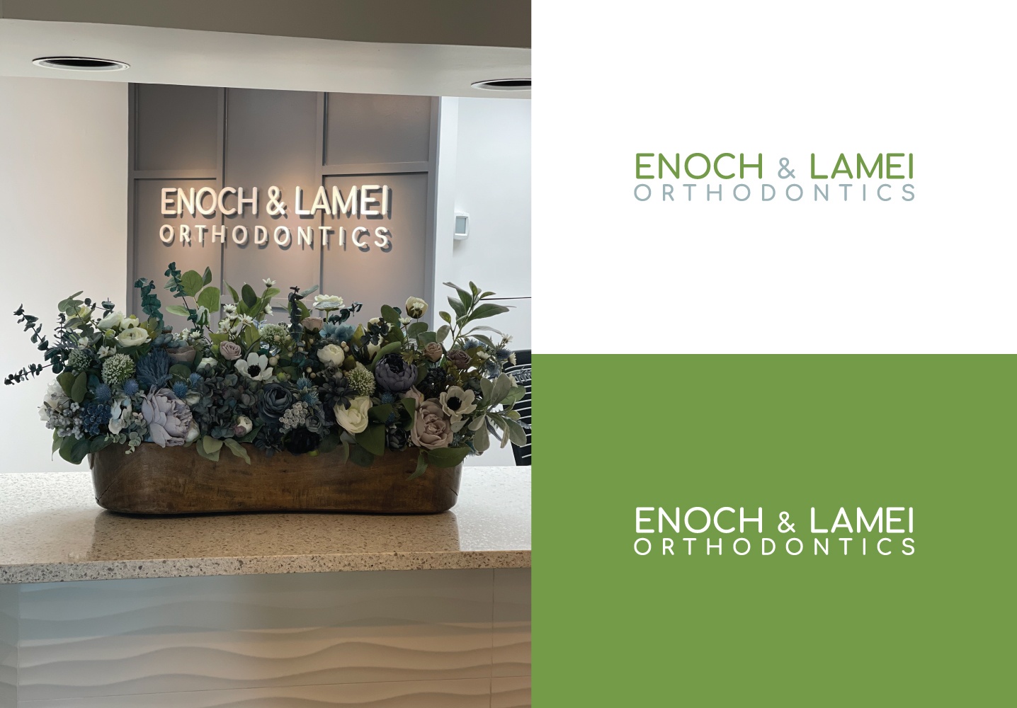 Stationery Design by R.design for this project | Design #27230134