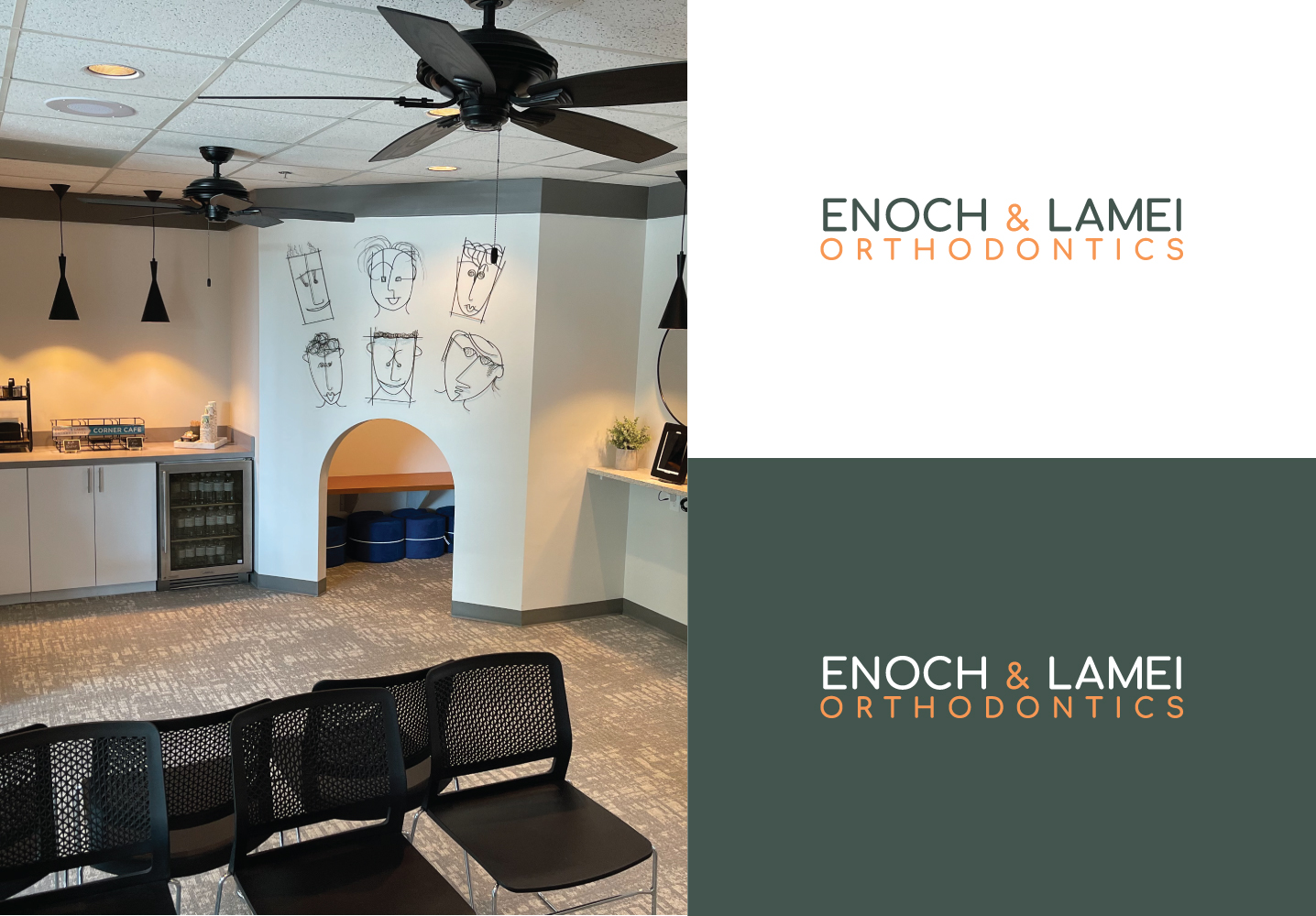 Stationery Design by R.design for this project | Design #27230171