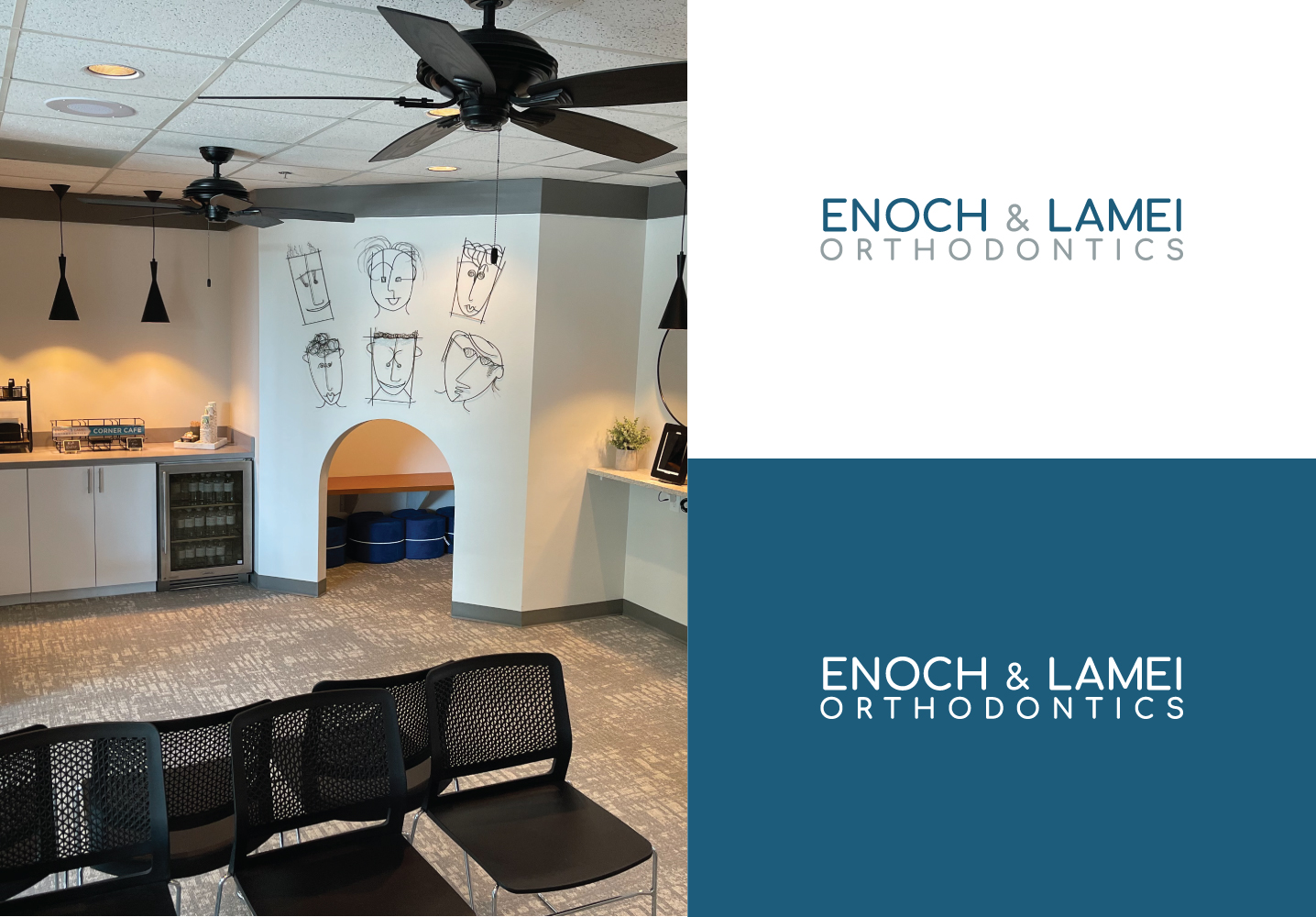 Stationery Design by R.design for this project | Design #27230176