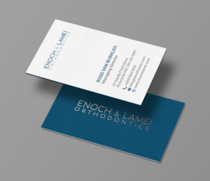 Schreibwaren-Design von R.design für dieses Projekt | Design: #27232243