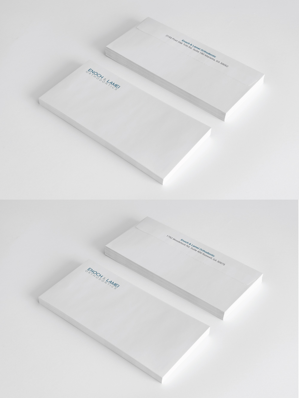 Schreibwaren-Design von R.design für dieses Projekt | Design #27259231