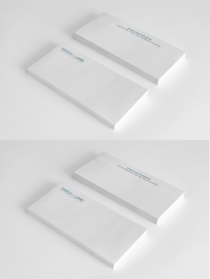 Schreibwaren-Design von R.design für dieses Projekt | Design: #27259231