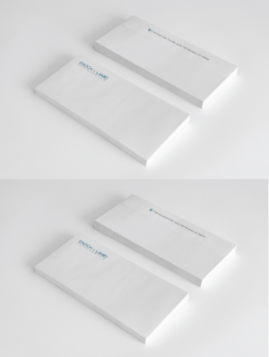 Schreibwaren-Design von R.design für dieses Projekt | Design: #27259253
