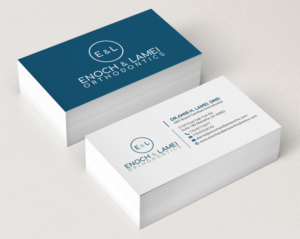 Schreibwaren-Design von R.design für dieses Projekt | Design: #27259593