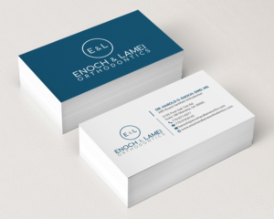 Schreibwaren-Design von R.design für dieses Projekt | Design: #27259633