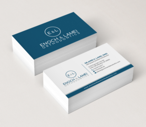 Schreibwaren-Design von R.design für dieses Projekt | Design: #27259704