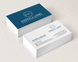 Schreibwaren-Design von R.design für dieses Projekt | Design: #27264482