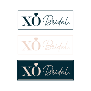 Design de Logo par EspadaDesign pour ce projet | Design #27226825