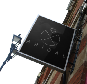 Logo Design by nvisiondesign.co.uk for this project | Design: #27226635