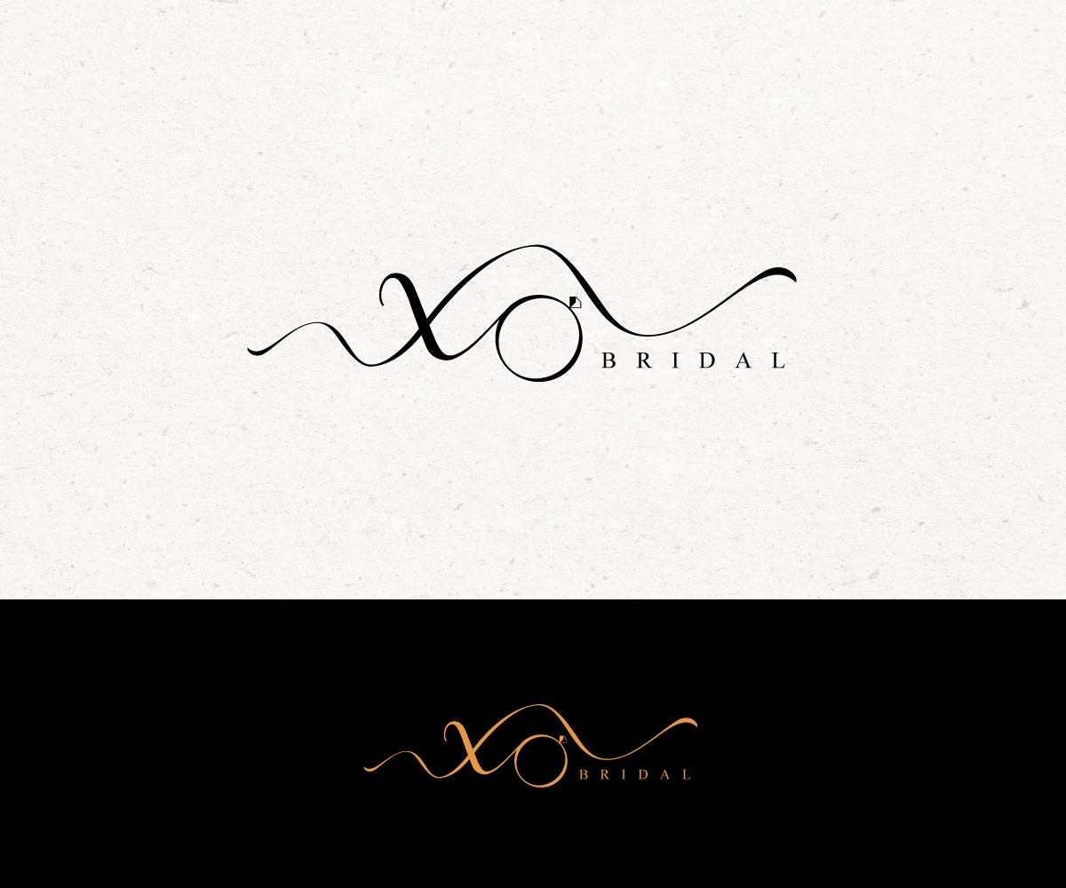 Logo-Design von sol design2 für dieses Projekt | Design #27227510