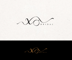 Logo Design by sol design2