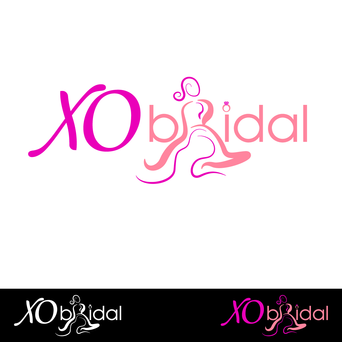 Design de Logo par Jordan Lorenzo pour ce projet | Design #27236764