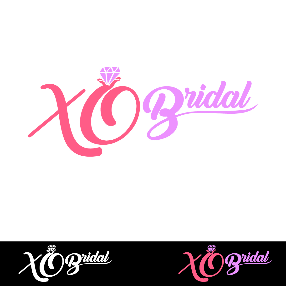 Logo Design by Jordan Lorenzo for this project | Design #27236766