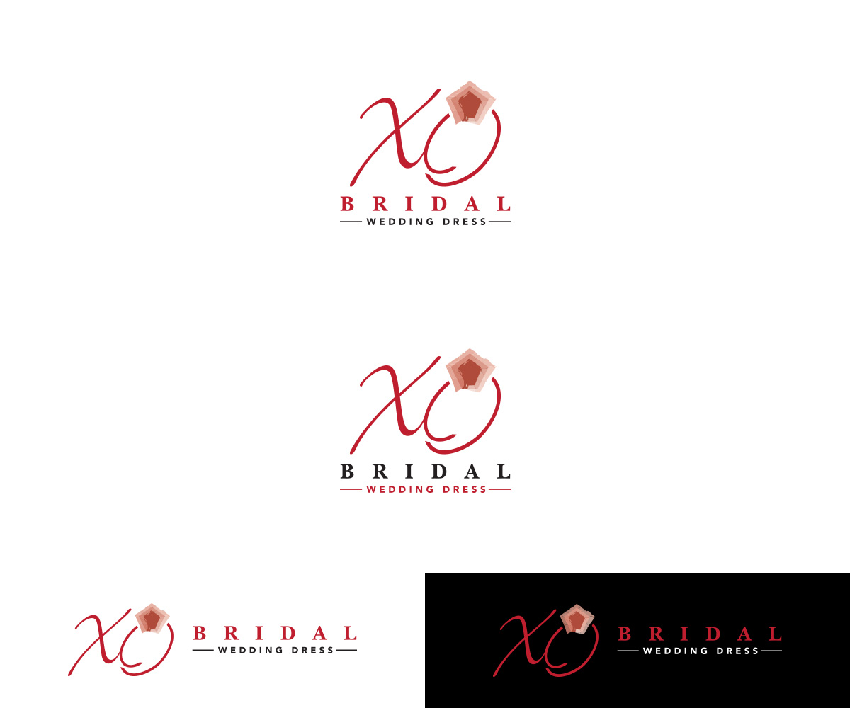 Logo Design by RACCOONISKY for this project | Design #27229899