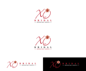 Logo Design by RACCOONISKY for this project | Design: #27229899