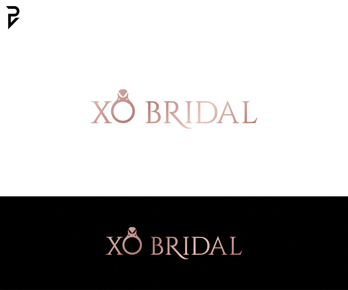 Design de Logo par poisonvectors pour ce projet | Design #27225156