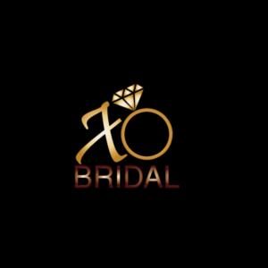 Design de Logo par Nafeesarts pour ce projet | Design #27233813