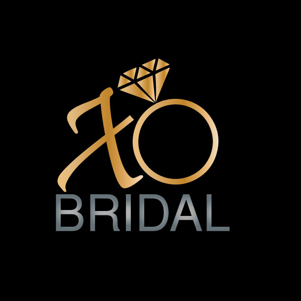Logo Design by Nafeesarts for this project | Design #27233824