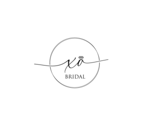 Design de Logo par leduy87qn pour ce projet | Design #27255404