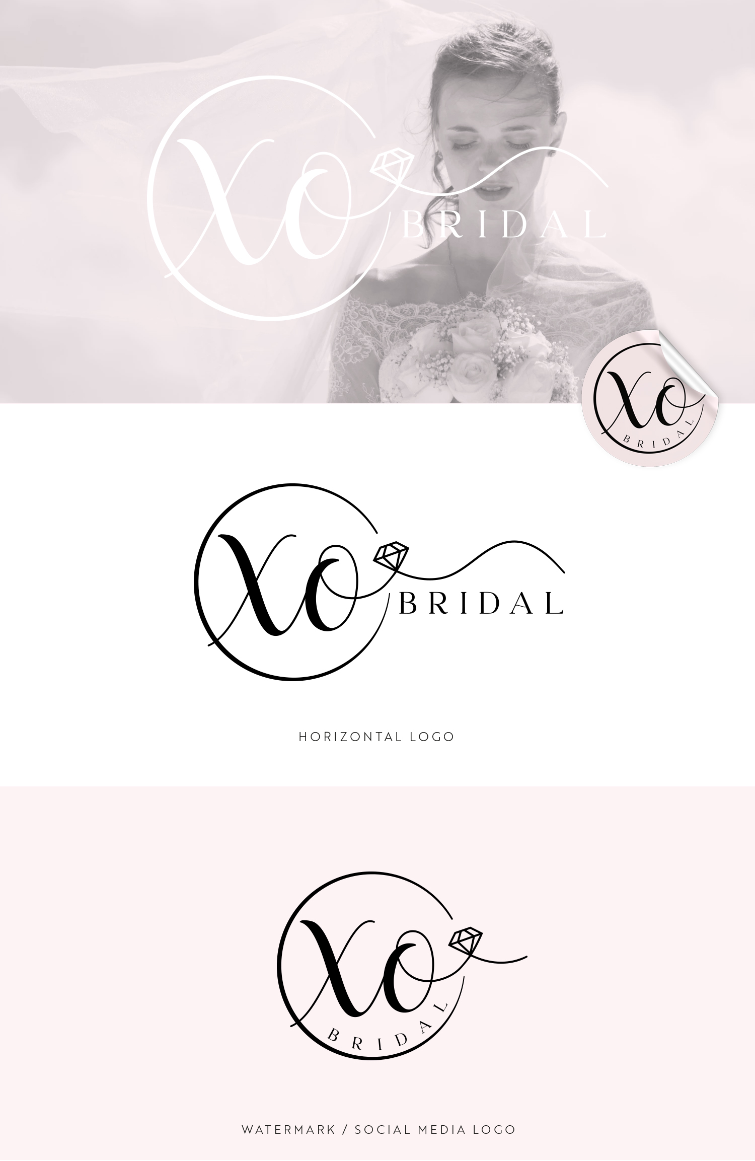 Design de Logo par designbysy pour ce projet | Design #27251587