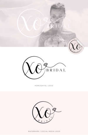Design de Logo par sez_inn pour ce projet | Design #27251587