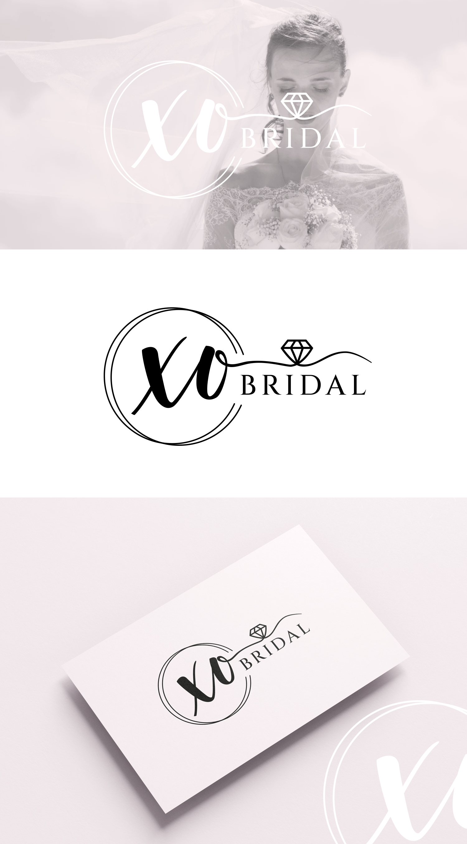 Design de Logo par designbysy pour ce projet | Design #27251588