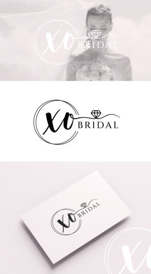 Logo Design by designbysy for this project | Design: #27251588