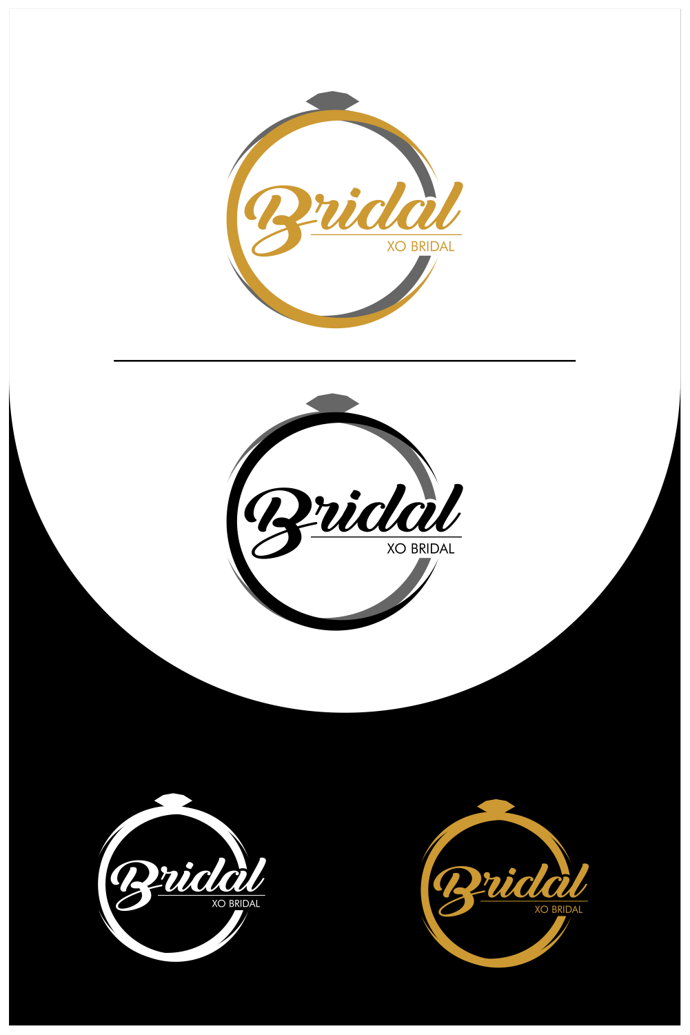 Logo Design by yuki ( yaoki_yukiro ) for this project | Design #27234507