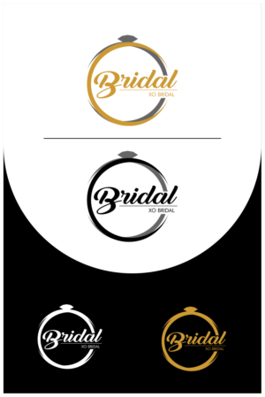 Logo Design by yuki ( yaoki_yukiro ) for this project | Design: #27234507
