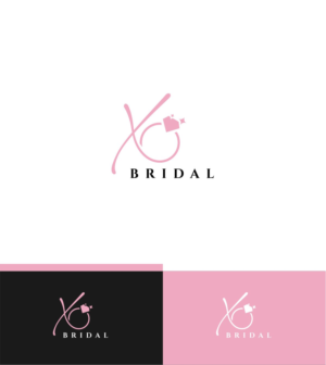 Logo Design by ecorokerz for this project | Design: #27225726