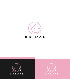 Logo Design by ecorokerz for this project | Design: #27225727