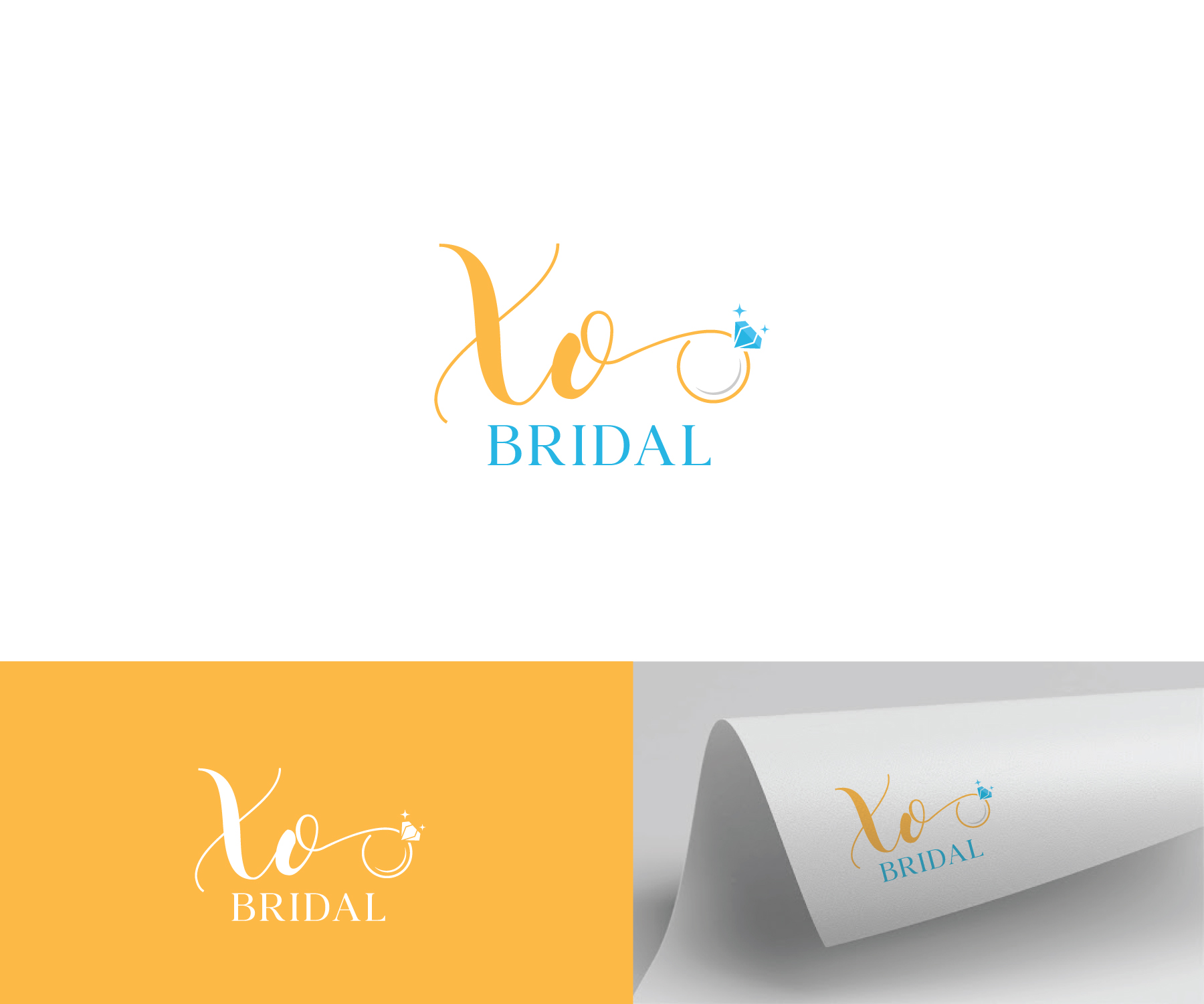 Design de Logo par ecorokerz pour ce projet | Design #27226143