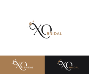 Logo Design by ecorokerz for this project | Design: #27226350