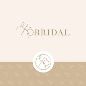 Logo Design by Emerge