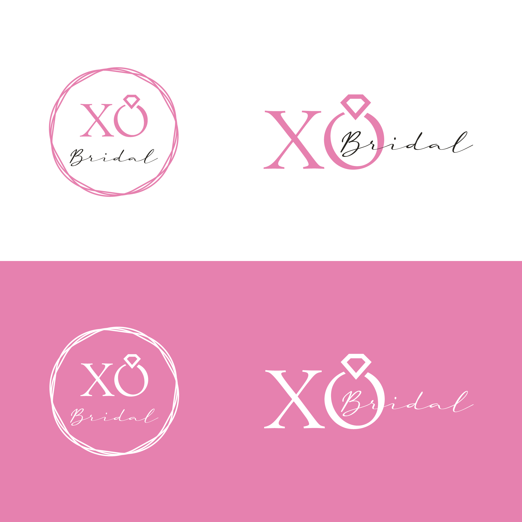 Logo Design by Zak deZign for this project | Design #27225203