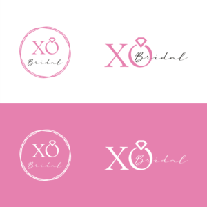 Logo Design by Zak deZign for this project | Design: #27225203