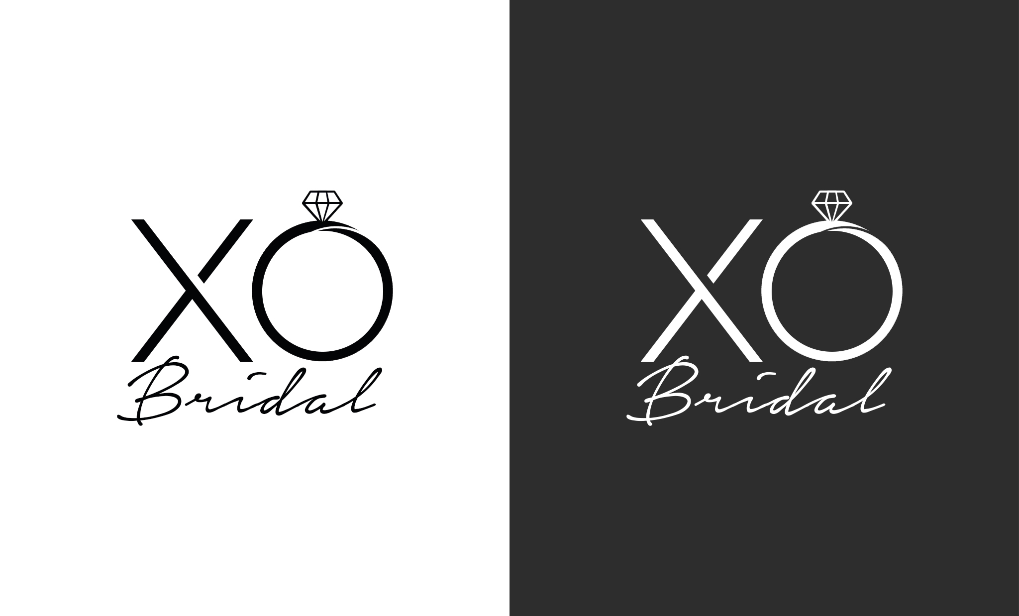 Logo Design by Soonia for this project | Design #27226289