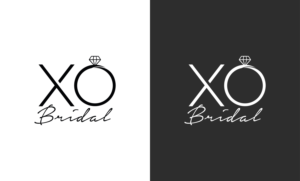 Logo Design by Soonia for this project | Design: #27226289