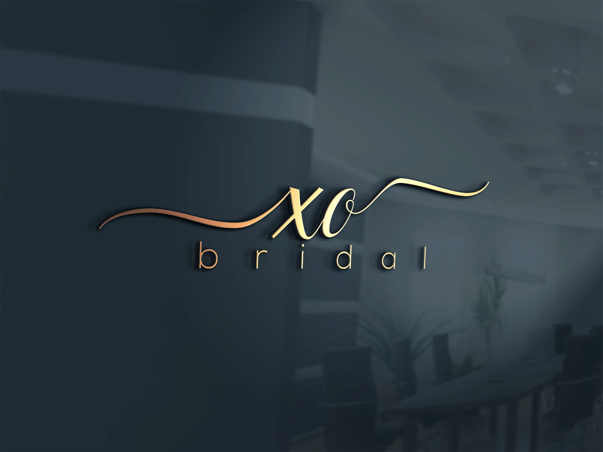 Logo Design by adnan001 2 for this project | Design: #27294620
