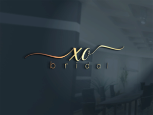 Design de Logo par adnan001 2