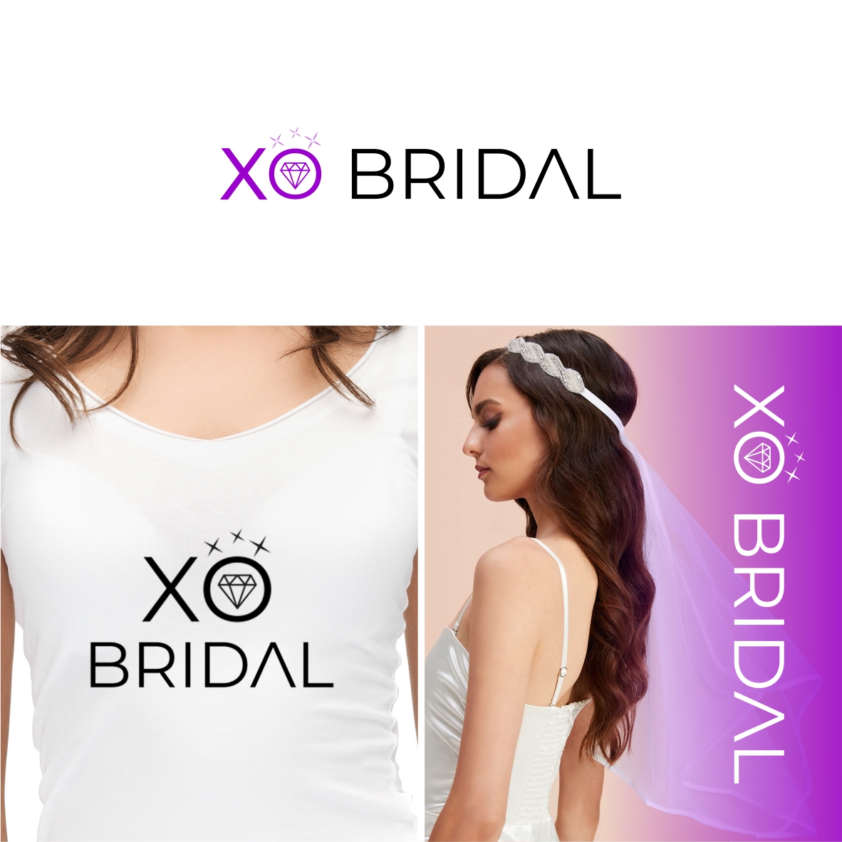 Logo Design by aidea19 for this project | Design #27229032