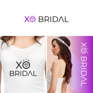 Logo Design by aidea19 for this project | Design: #27229032