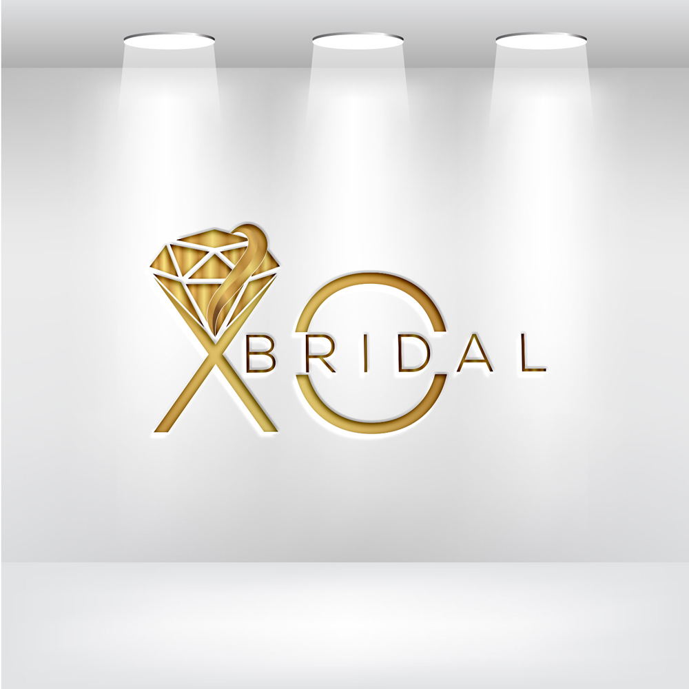 Logo Design by MH@Designer for this project | Design #27225962